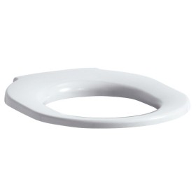 LAUFEN PRO WC-Sitz ohne Deckel