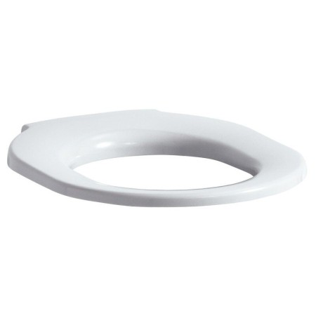 LAUFEN PRO WC-Sitz ohne Deckel