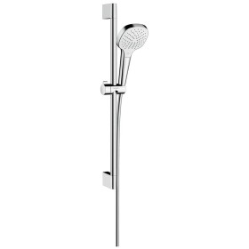 hansgrohe Croma Select E Vario Shower Set 65 cm