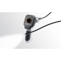 Laserliner VideoScope Home (9mm, 2m, 2.7″)