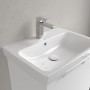Villeroy & Boch Architectura Waschbecken 60 x 44,5 cm, mit Überlauf
