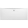 LAUFEN PRO Marbond Duschwanne 180 x 80 x 3,3 cm