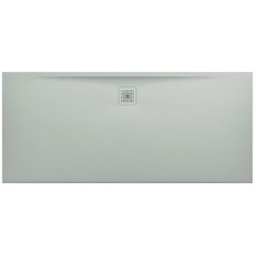 LAUFEN PRO Marbond Duschwanne 180 x 80 x 3,3 cm