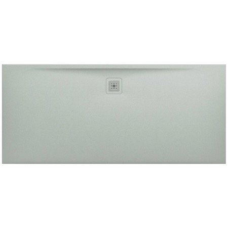 LAUFEN PRO Marbond Duschwanne 180 x 80 x 3,3 cm