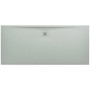 LAUFEN PRO Marbond Duschwanne 180 x 80 x 3,3 cm