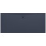 LAUFEN PRO Marbond Duschwanne 180 x 80 x 3,3 cm