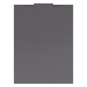 Villeroy & Boch Wallway Duschwanne 120 x 90 x 3 cm