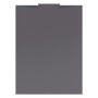 Villeroy & Boch Wallway Duschwanne 120 x 90 x 3 cm