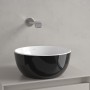 Villeroy & Boch Artis Aufsatzwaschtisch Ø 32,5 cm