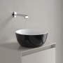 Villeroy & Boch Artis Aufsatzwaschtisch Ø 32,5 cm