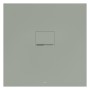 Villeroy & Boch Squaro Infinity Duschwanne 90 x 90 cm