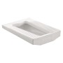 Geberit Publica Hock-WC