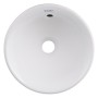Duravit Starck 1 Aufsatzbecken 33 cm