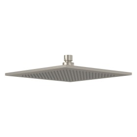Villeroy & Boch Universal Showers Regenbrause 25 x 25 cm