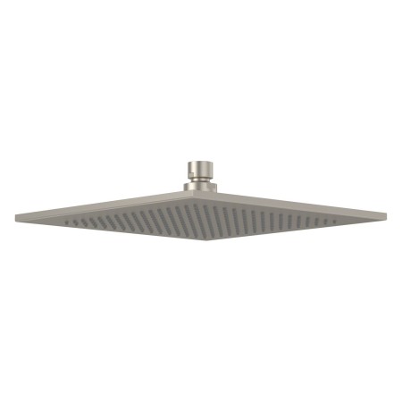 Villeroy & Boch Universal Showers Regenbrause 25 x 25 cm