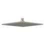 Villeroy & Boch Universal Showers Regenbrause 25 x 25 cm