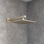 Villeroy & Boch Universal Showers Regenbrause 25 x 25 cm