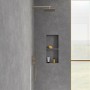Villeroy & Boch Universal Showers Regenbrause 25 x 25 cm