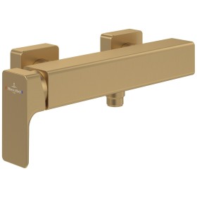 Villeroy & Boch Subway 3.0 Einhebel-Duscharmatur