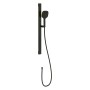 Villeroy & Boch Infinity Showers Duschgarnitur