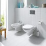 LAUFEN PRO Wand-Bidet