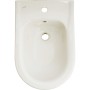 LAUFEN PRO Wand-Bidet