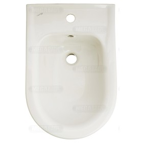 LAUFEN PRO Bidet mural