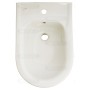 LAUFEN PRO Wand-Bidet