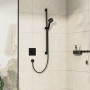 hansgrohe DuoTurn E Mischer Unterputz für 1 Funktion