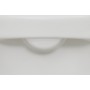 Duravit Architec Wand-WC Tiefspüler