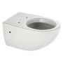 Duravit Architec Wand-WC Tiefspüler