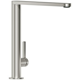 Villeroy & Boch Finera Einhebel-Küchenarmatur