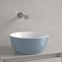 Villeroy & Boch Artis Aufsatzwaschtisch Ø 32,5 cm