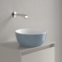 Villeroy & Boch Artis Aufsatzwaschtisch Ø 32,5 cm