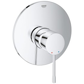 GROHE Essence Neu Einhand Brausebatterie Unterputz