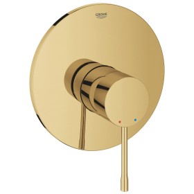 GROHE Essence Neu Einhand Brausebatterie Unterputz