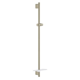 GROHE SmartActive Brausestange 90 cm