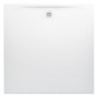 LAUFEN PRO Marbond Duschwanne 150 x 150 x 4 cm