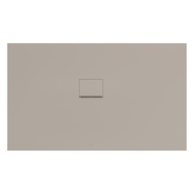 Villeroy & Boch Squaro Infinity Duschwanne, 150 x 80 x 4 cm