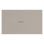 Villeroy & Boch Squaro Infinity Duschwanne, 150 x 80 x 4 cm