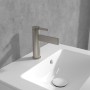 Villeroy & Boch Dawn Einhebel-Waschtischarmatur ohne Ablaufgarnitur