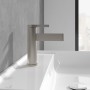 Villeroy & Boch Dawn Einhebel-Waschtischarmatur ohne Ablaufgarnitur