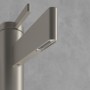 Villeroy & Boch Dawn Einhebel-Waschtischarmatur ohne Ablaufgarnitur