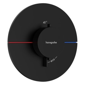hansgrohe ShowerSelect Comfort S Thermostat Unterputz