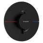 hansgrohe ShowerSelect Comfort S Thermostat Unterputz
