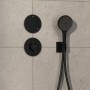 hansgrohe ShowerSelect Comfort S Thermostat Unterputz