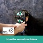 hansgrohe ShowerSelect Comfort S Thermostat Unterputz