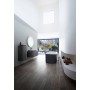 Duravit Happy D.2 Plus Badewanne Rechteck 180 x 80 cm, mit 2 Rückenschrägen, Freistehend