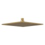 Villeroy & Boch Universal Showers Regenbrause 25 x 25 cm