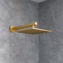 Villeroy & Boch Universal Showers Regenbrause 25 x 25 cm